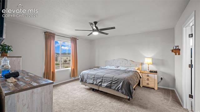 MLS Image for 6207  Kildare  ,Colorado Springs, Colorado