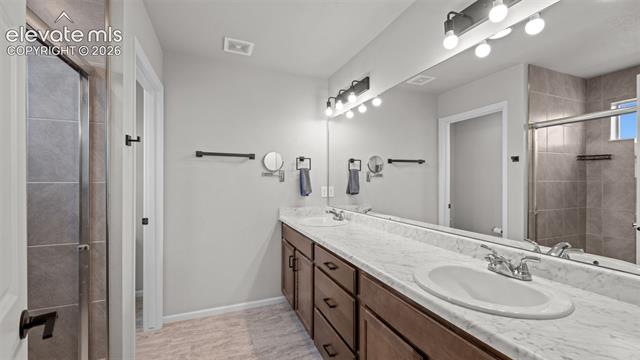 MLS Image for 6207  Kildare  ,Colorado Springs, Colorado