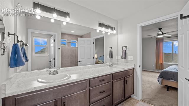 MLS Image for 6207  Kildare  ,Colorado Springs, Colorado