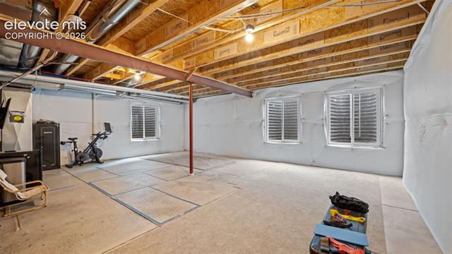 MLS Image for 6207  Kildare  ,Colorado Springs, Colorado