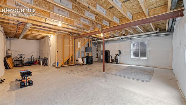 MLS Image for 6207  Kildare  ,Colorado Springs, Colorado