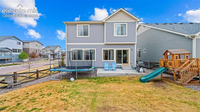 MLS Image for 6207  Kildare  ,Colorado Springs, Colorado
