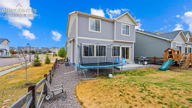 MLS Image for 6207  Kildare  ,Colorado Springs, Colorado