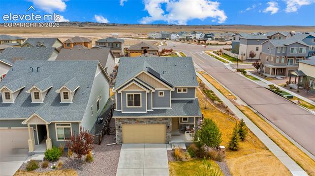 MLS Image for 6207  Kildare  ,Colorado Springs, Colorado