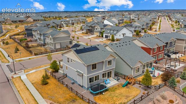 MLS Image for 6207  Kildare  ,Colorado Springs, Colorado