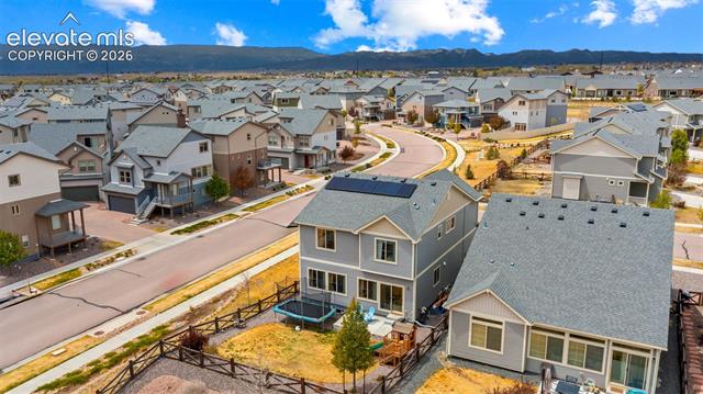 MLS Image for 6207  Kildare  ,Colorado Springs, Colorado