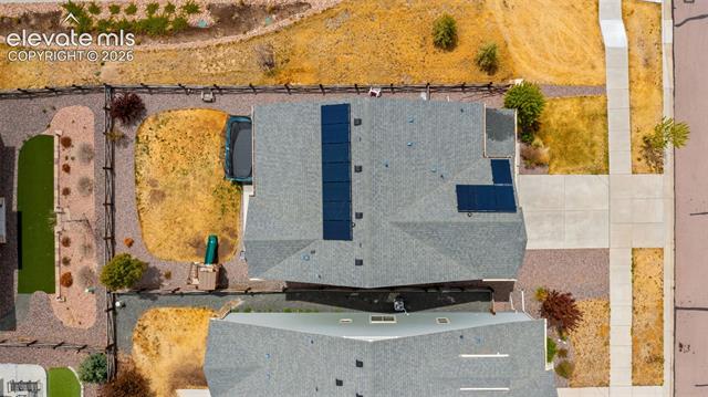 MLS Image for 6207  Kildare  ,Colorado Springs, Colorado