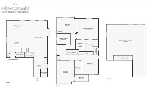 MLS Image for 6207  Kildare  ,Colorado Springs, Colorado