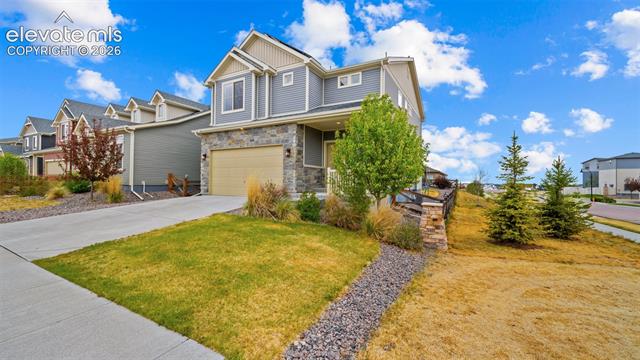 MLS Image for 6207  Kildare  ,Colorado Springs, Colorado