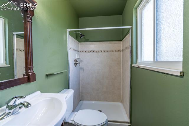 MLS Image for 206  Cielo Vista  ,Colorado Springs, Colorado