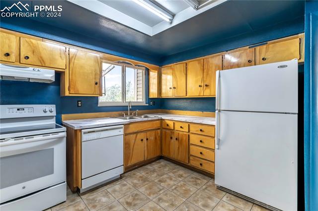 MLS Image for 206  Cielo Vista  ,Colorado Springs, Colorado