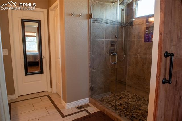 MLS Image for 7331  Corsicana  ,Colorado Springs, Colorado