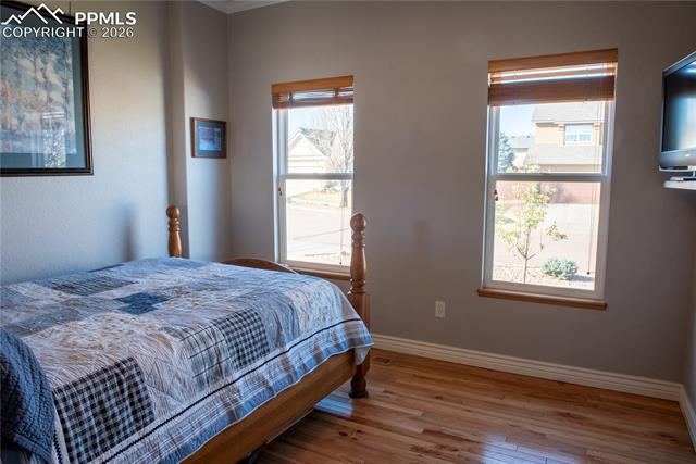 MLS Image for 7331  Corsicana  ,Colorado Springs, Colorado