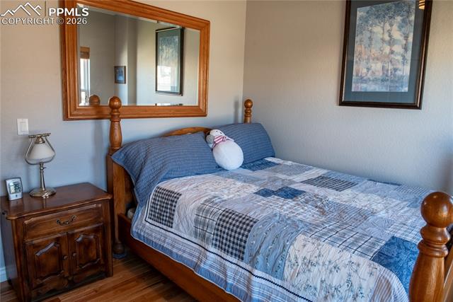 MLS Image for 7331  Corsicana  ,Colorado Springs, Colorado