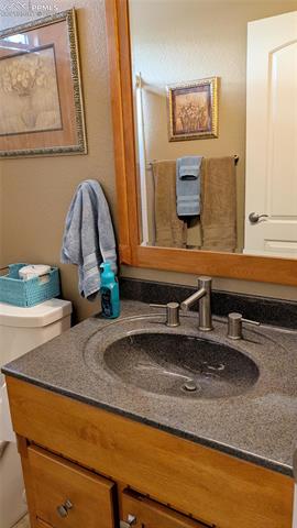MLS Image for 7331  Corsicana  ,Colorado Springs, Colorado