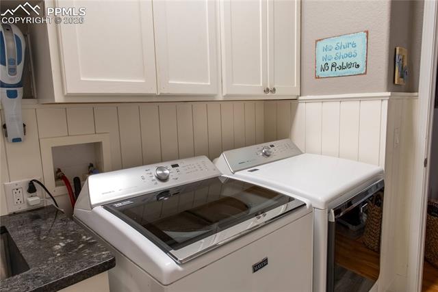MLS Image for 7331  Corsicana  ,Colorado Springs, Colorado