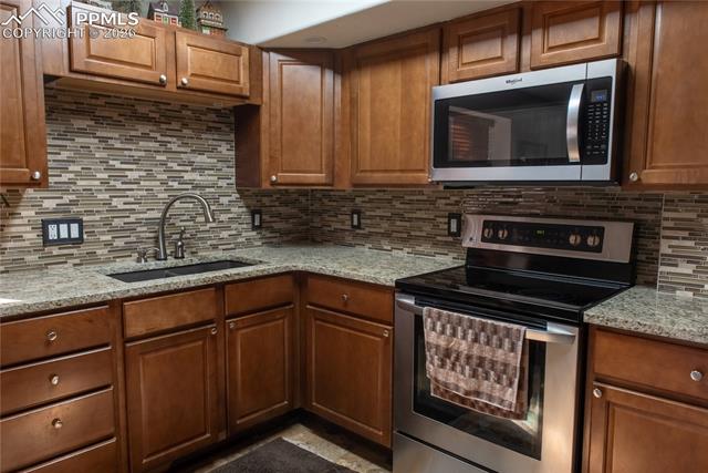 MLS Image for 7331  Corsicana  ,Colorado Springs, Colorado