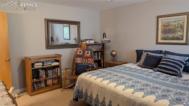 MLS Image for 7331  Corsicana  ,Colorado Springs, Colorado