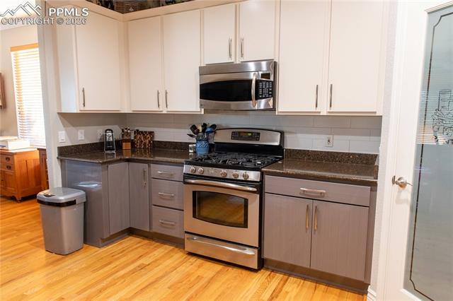 MLS Image for 7331  Corsicana  ,Colorado Springs, Colorado