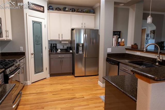 MLS Image for 7331  Corsicana  ,Colorado Springs, Colorado