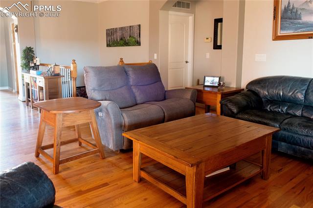 MLS Image for 7331  Corsicana  ,Colorado Springs, Colorado