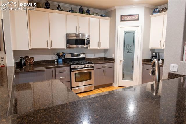 MLS Image for 7331  Corsicana  ,Colorado Springs, Colorado