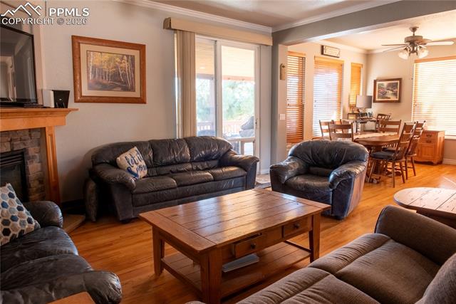 MLS Image for 7331  Corsicana  ,Colorado Springs, Colorado