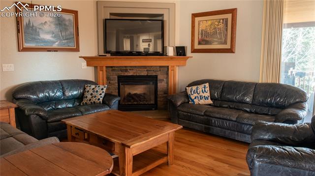 MLS Image for 7331  Corsicana  ,Colorado Springs, Colorado