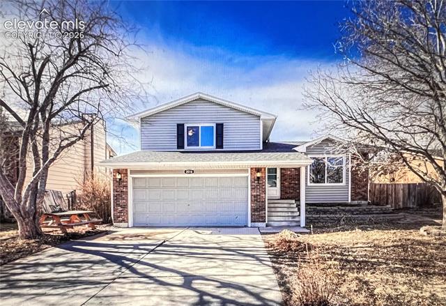 2016  Ambleside  , colorado springs&nbsp; House Search MLS Picture