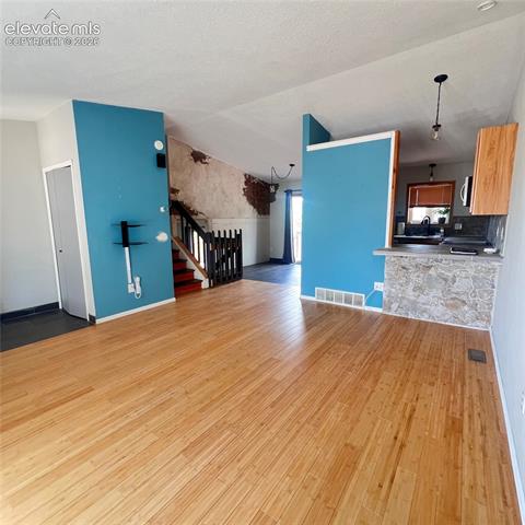 MLS Image for 2016  Ambleside  ,Colorado Springs, Colorado