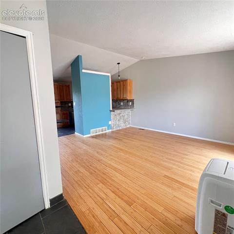 MLS Image for 2016  Ambleside  ,Colorado Springs, Colorado