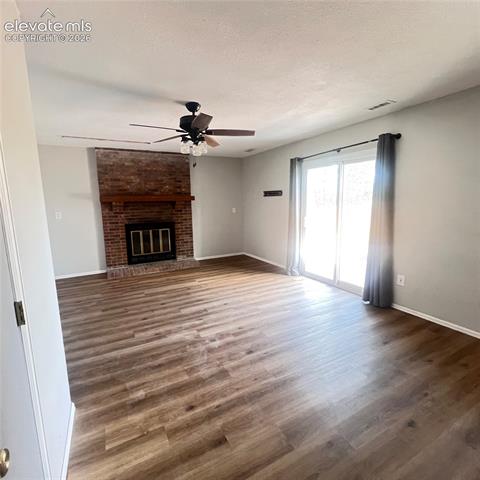 MLS Image for 2016  Ambleside  ,Colorado Springs, Colorado