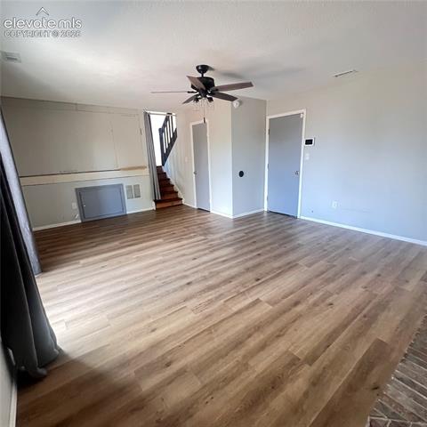 MLS Image for 2016  Ambleside  ,Colorado Springs, Colorado