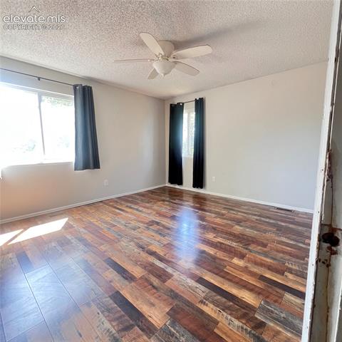 MLS Image for 2016  Ambleside  ,Colorado Springs, Colorado