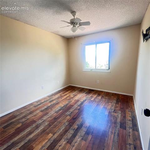 MLS Image for 2016  Ambleside  ,Colorado Springs, Colorado