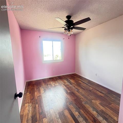 MLS Image for 2016  Ambleside  ,Colorado Springs, Colorado