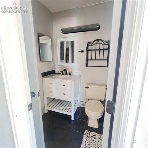 MLS Image for 2016  Ambleside  ,Colorado Springs, Colorado