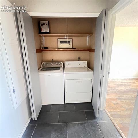 MLS Image for 2016  Ambleside  ,Colorado Springs, Colorado