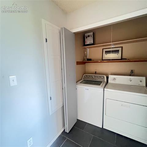 MLS Image for 2016  Ambleside  ,Colorado Springs, Colorado