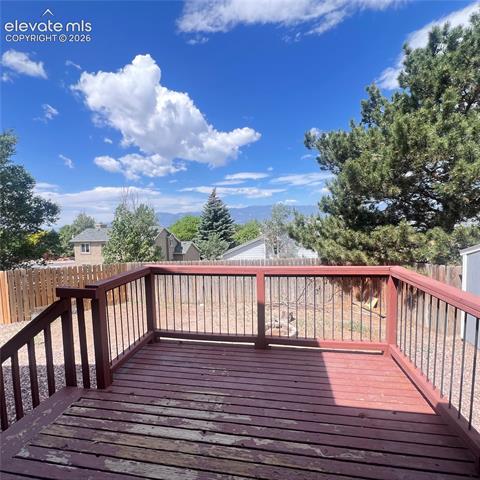 MLS Image for 2016  Ambleside  ,Colorado Springs, Colorado