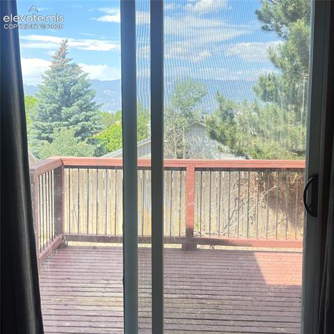 MLS Image for 2016  Ambleside  ,Colorado Springs, Colorado