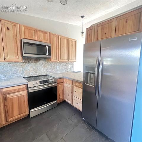 MLS Image for 2016  Ambleside  ,Colorado Springs, Colorado