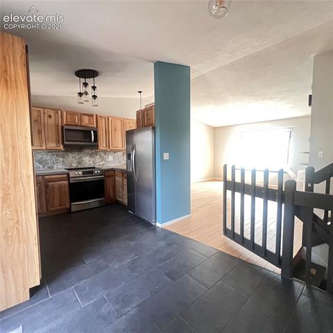 MLS Image for 2016  Ambleside  ,Colorado Springs, Colorado