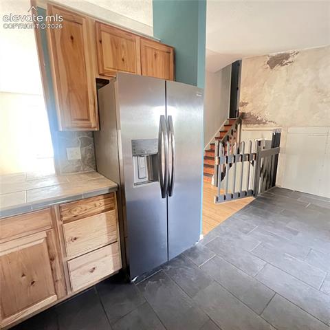 MLS Image for 2016  Ambleside  ,Colorado Springs, Colorado