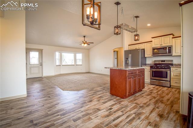 MLS Image for 1781 N Billy The Kid  ,Pueblo, Colorado