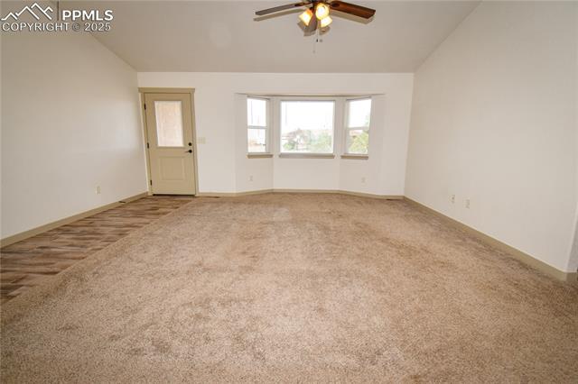 MLS Image for 1781 N Billy The Kid  ,Pueblo, Colorado