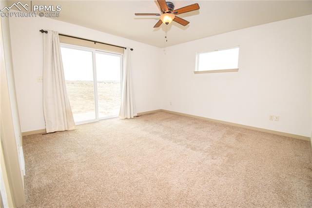 MLS Image for 1781 N Billy The Kid  ,Pueblo, Colorado