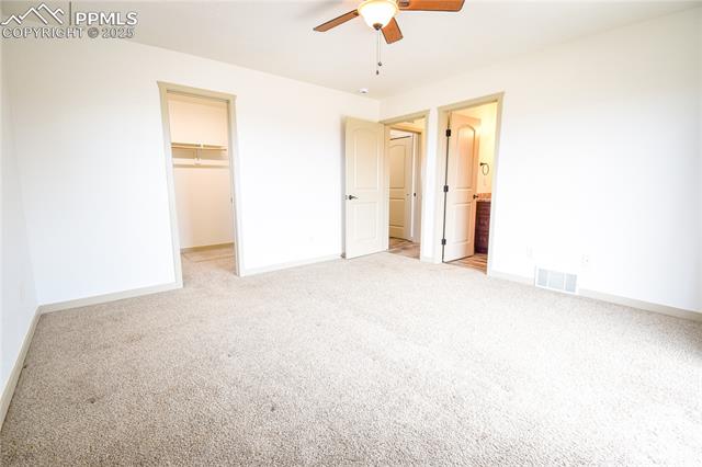 MLS Image for 1781 N Billy The Kid  ,Pueblo, Colorado