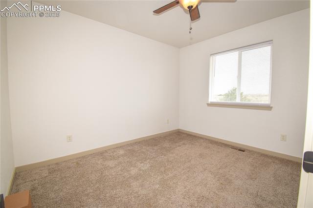 MLS Image for 1781 N Billy The Kid  ,Pueblo, Colorado