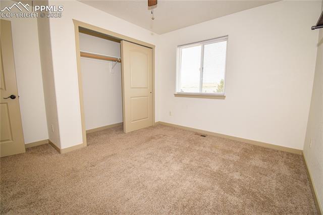MLS Image for 1781 N Billy The Kid  ,Pueblo, Colorado
